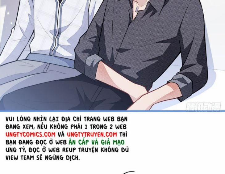 Hotsearch Của Ảnh Đế 115 trang 78