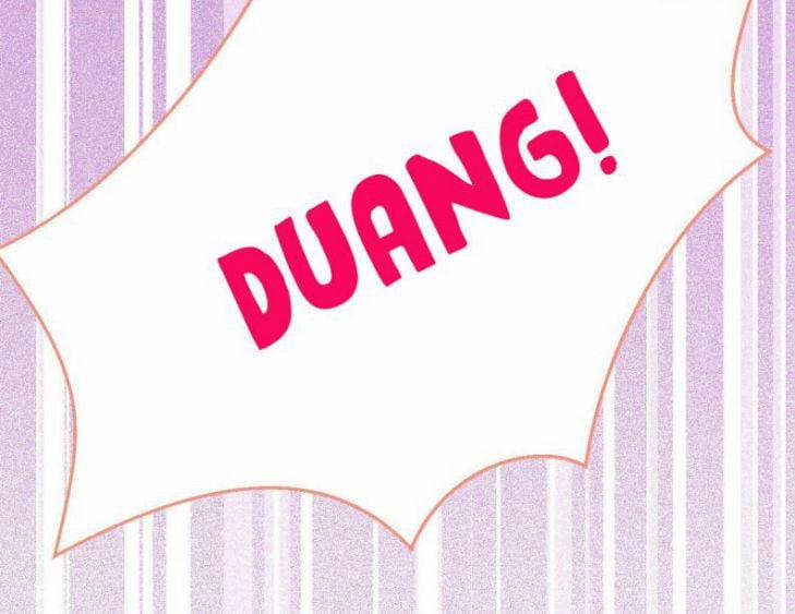 Hotsearch Của Ảnh Đế 115 trang 8