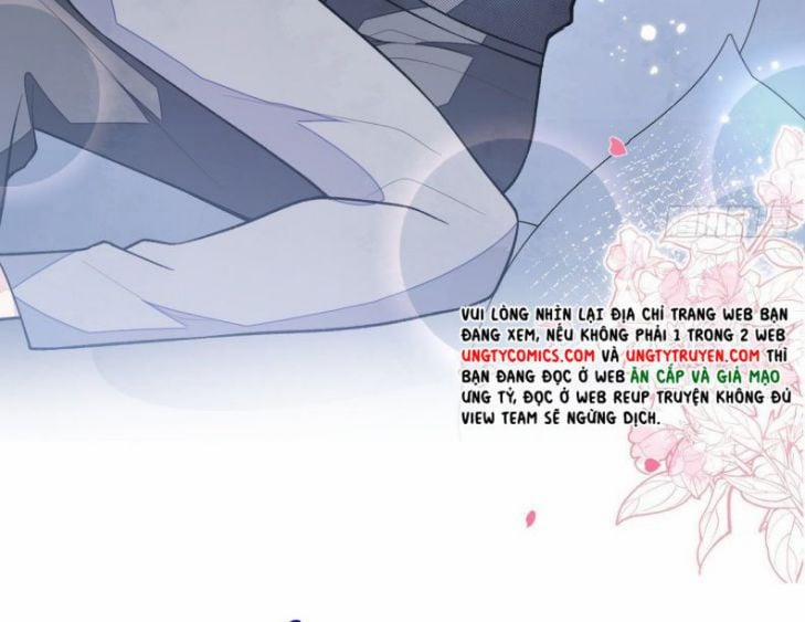 Hotsearch Của Ảnh Đế 115 trang 83