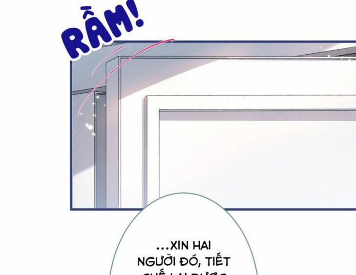 Hotsearch Của Ảnh Đế 115 trang 84