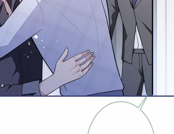 Hotsearch Của Ảnh Đế 115 trang 86