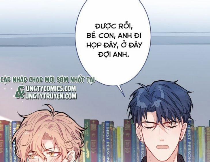 Hotsearch Của Ảnh Đế 115 trang 88