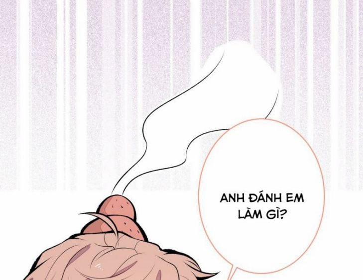 Hotsearch Của Ảnh Đế 115 trang 9