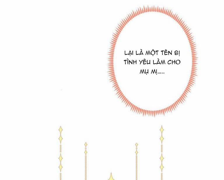 Hotsearch Của Ảnh Đế 116 trang 37