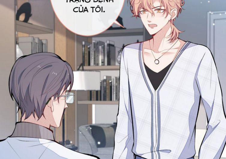 Hotsearch Của Ảnh Đế 117 trang 10