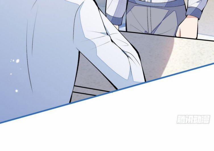 Hotsearch Của Ảnh Đế 117 trang 11