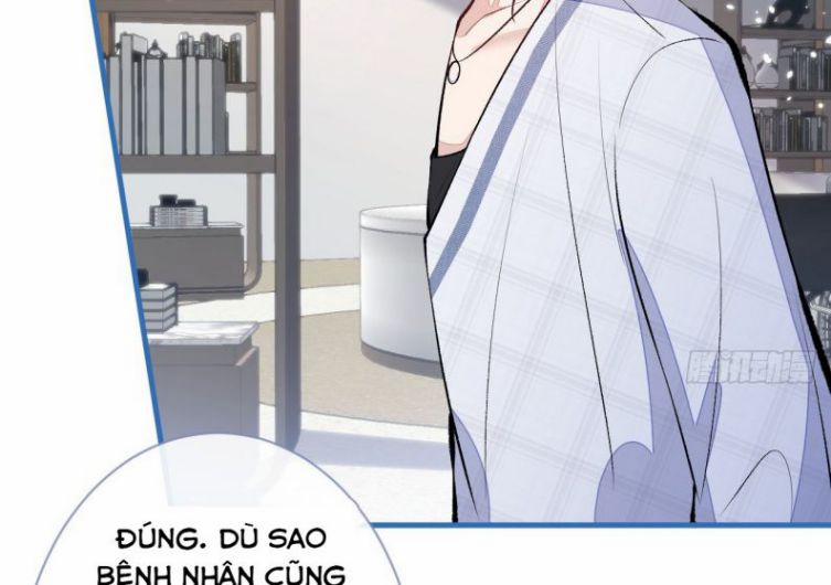 Hotsearch Của Ảnh Đế 117 trang 15