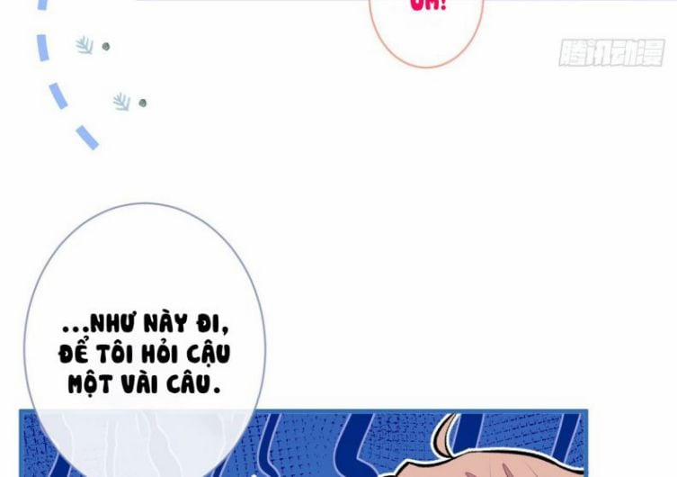 Hotsearch Của Ảnh Đế 117 trang 22