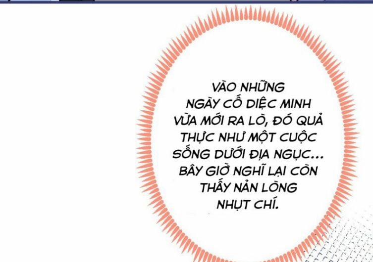 Hotsearch Của Ảnh Đế 117 trang 26