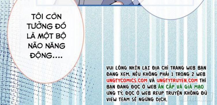 Hotsearch Của Ảnh Đế 117 trang 29