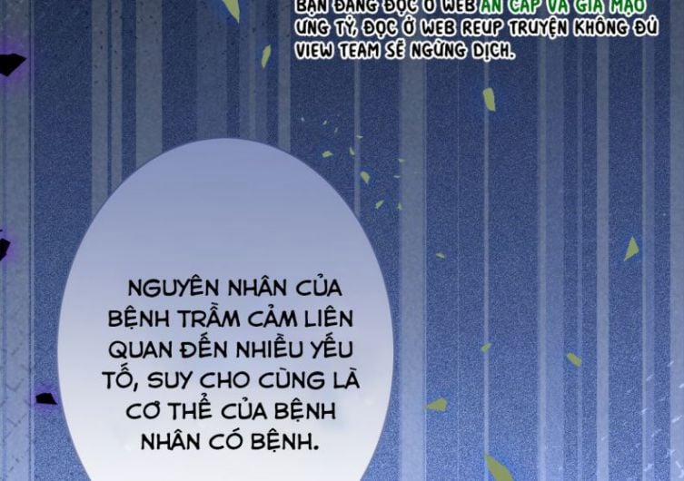 Hotsearch Của Ảnh Đế 117 trang 36