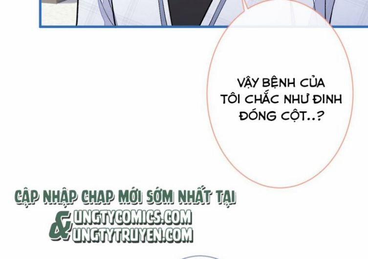 Hotsearch Của Ảnh Đế 117 trang 43