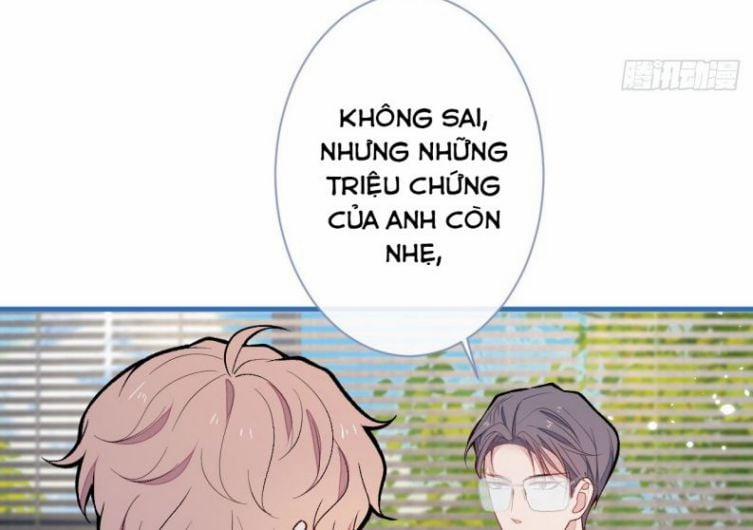 Hotsearch Của Ảnh Đế 117 trang 44