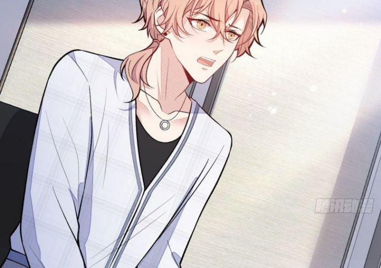 Hotsearch Của Ảnh Đế 117 trang 51