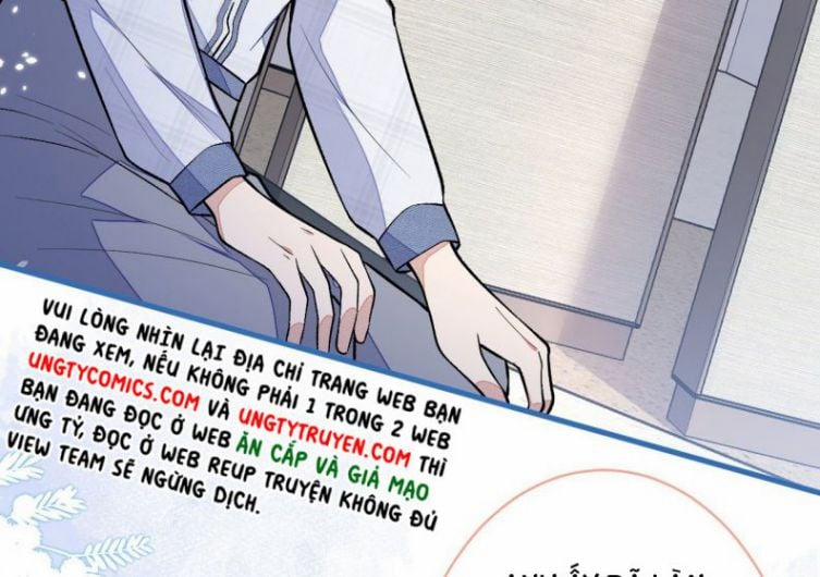 Hotsearch Của Ảnh Đế 117 trang 52