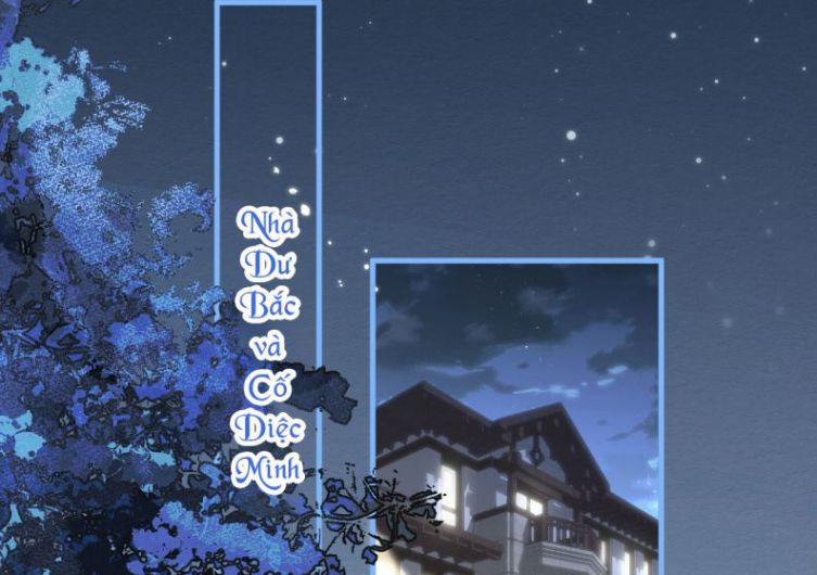 Hotsearch Của Ảnh Đế 117 trang 61