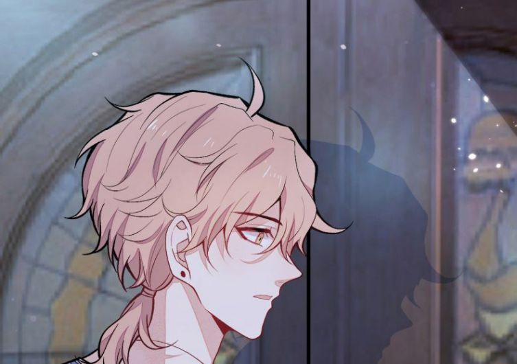 Hotsearch Của Ảnh Đế 117 trang 64