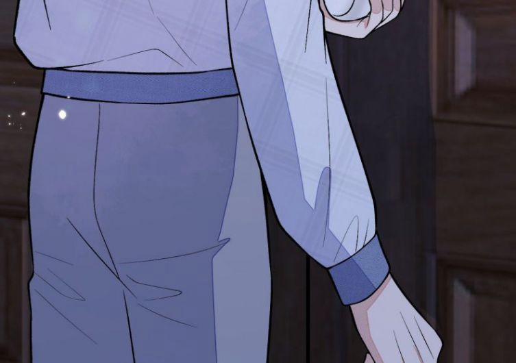 Hotsearch Của Ảnh Đế 117 trang 66