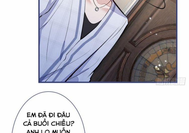 Hotsearch Của Ảnh Đế 117 trang 69