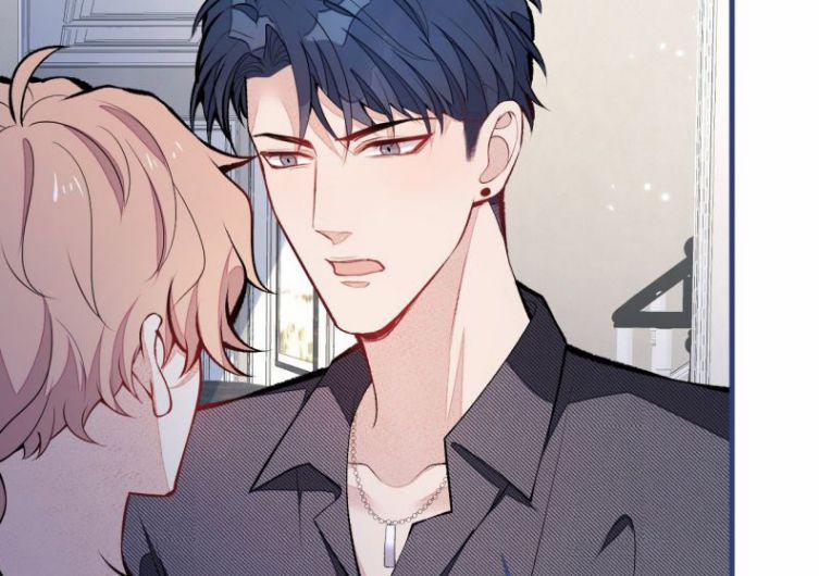 Hotsearch Của Ảnh Đế 117 trang 74