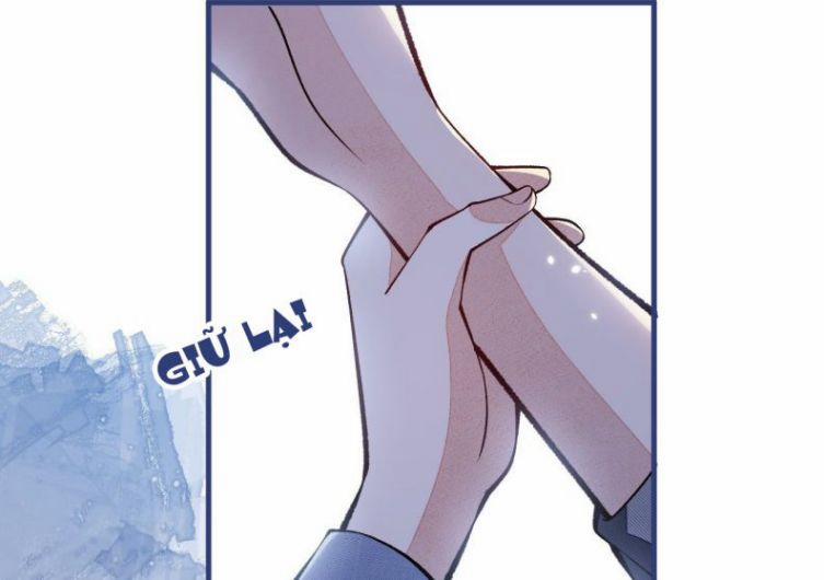 Hotsearch Của Ảnh Đế 117 trang 80