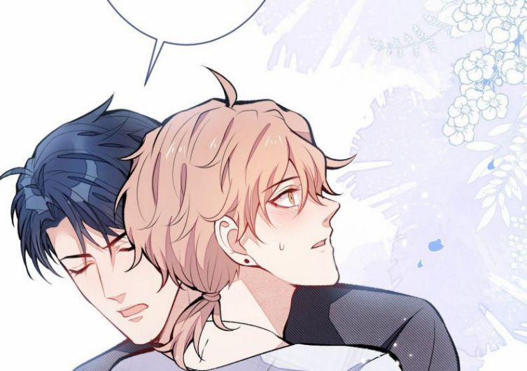 Hotsearch Của Ảnh Đế 117 trang 89