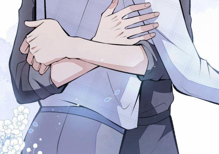 Hotsearch Của Ảnh Đế 117 trang 91