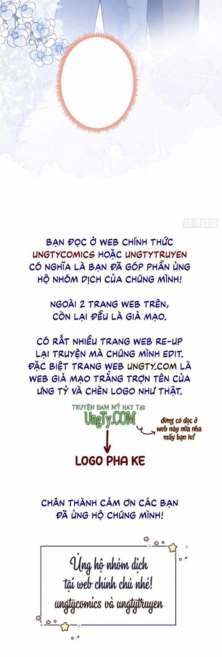 Hotsearch Của Ảnh Đế 117 trang 96