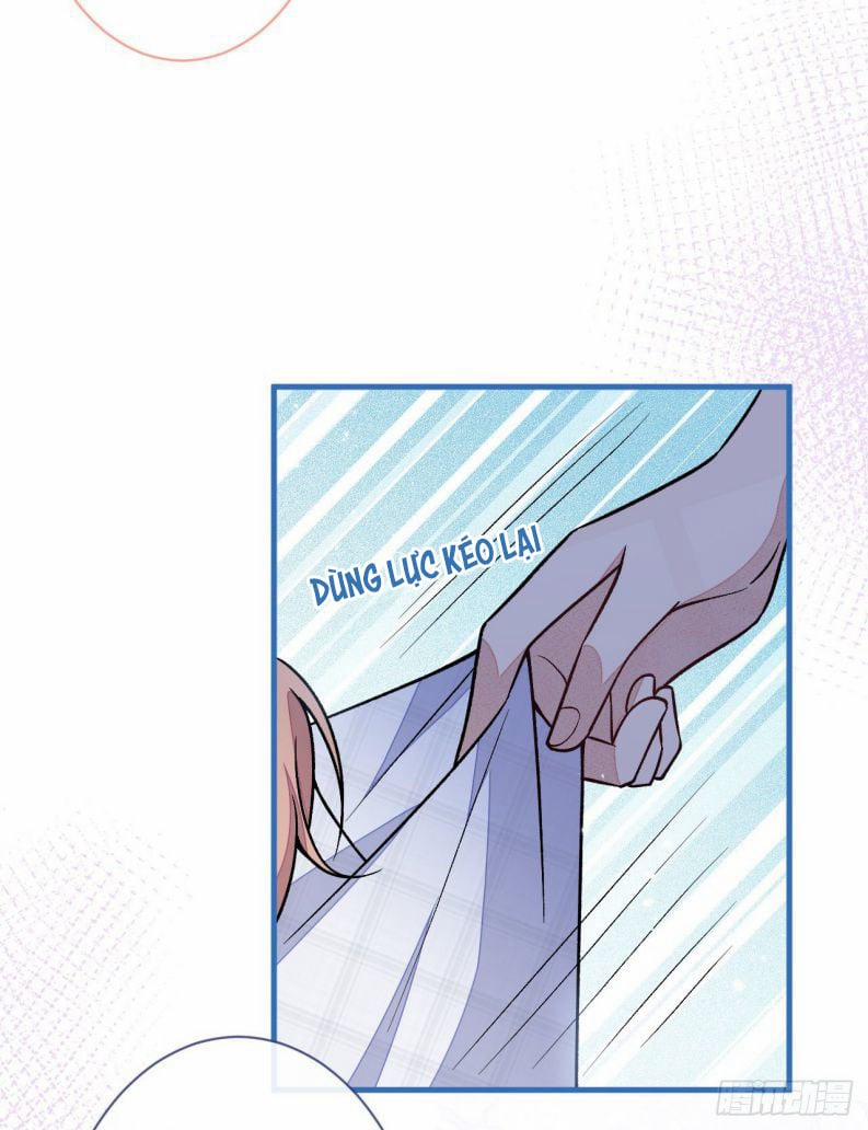 Hotsearch Của Ảnh Đế 118 trang 12