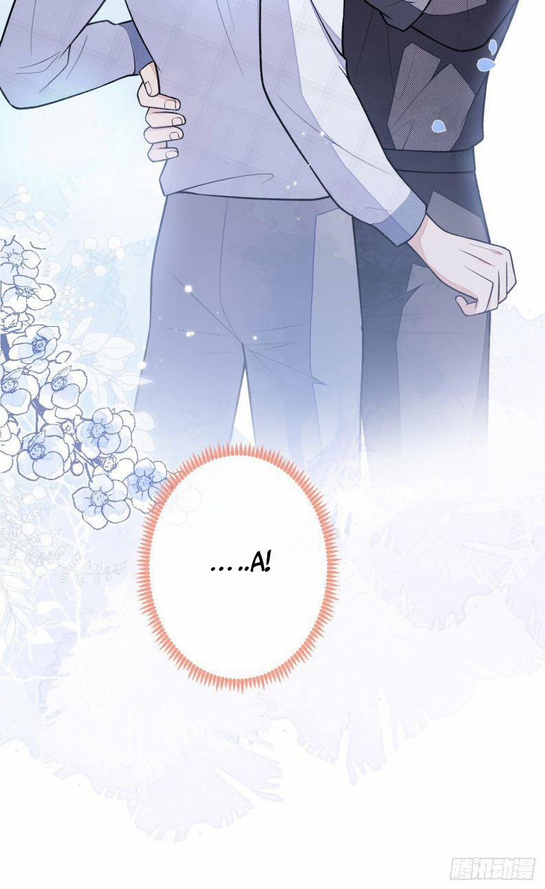 Hotsearch Của Ảnh Đế 118 trang 14