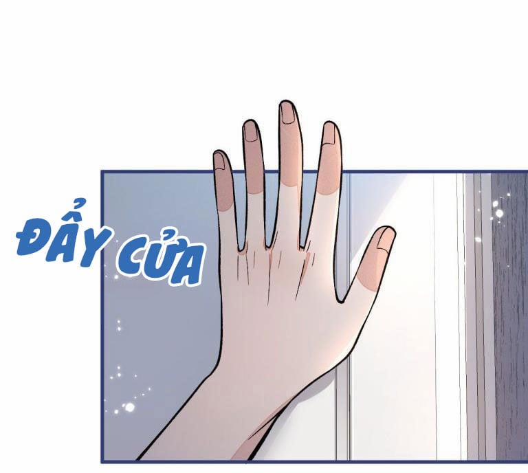 Hotsearch Của Ảnh Đế 119 trang 36