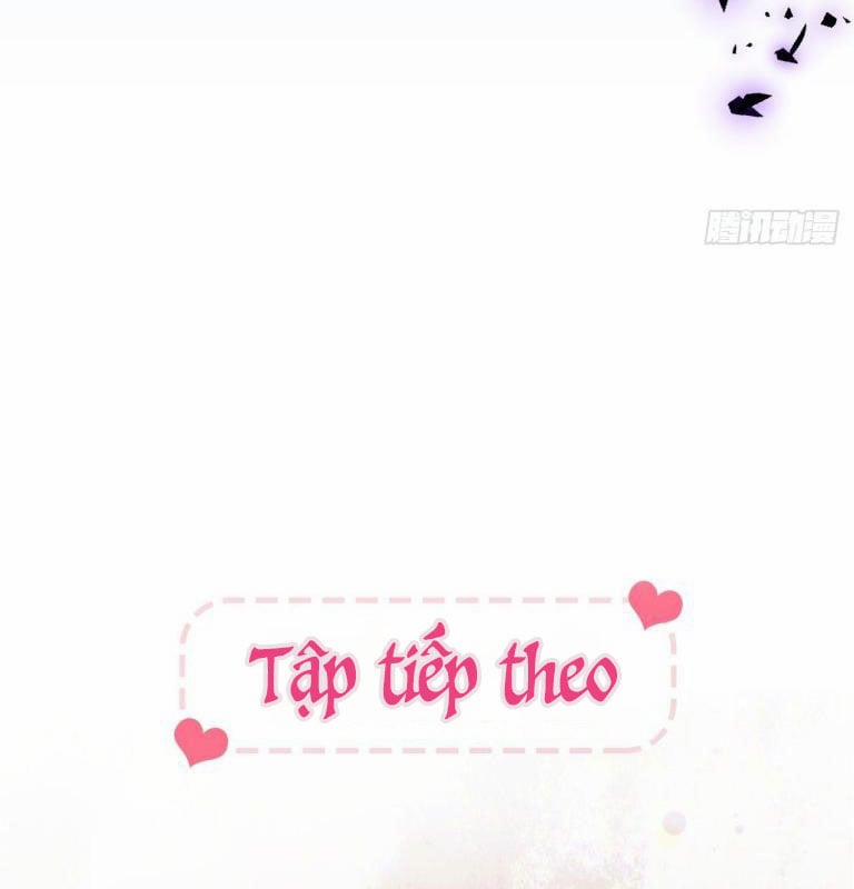 Hotsearch Của Ảnh Đế 119 trang 39