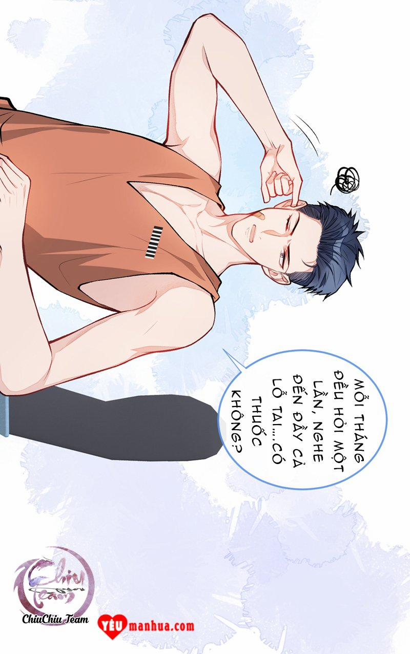 Hotsearch Của Ảnh Đế 12 trang 12