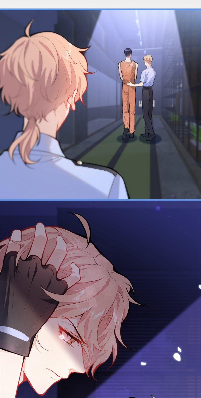 Hotsearch Của Ảnh Đế 12 trang 19