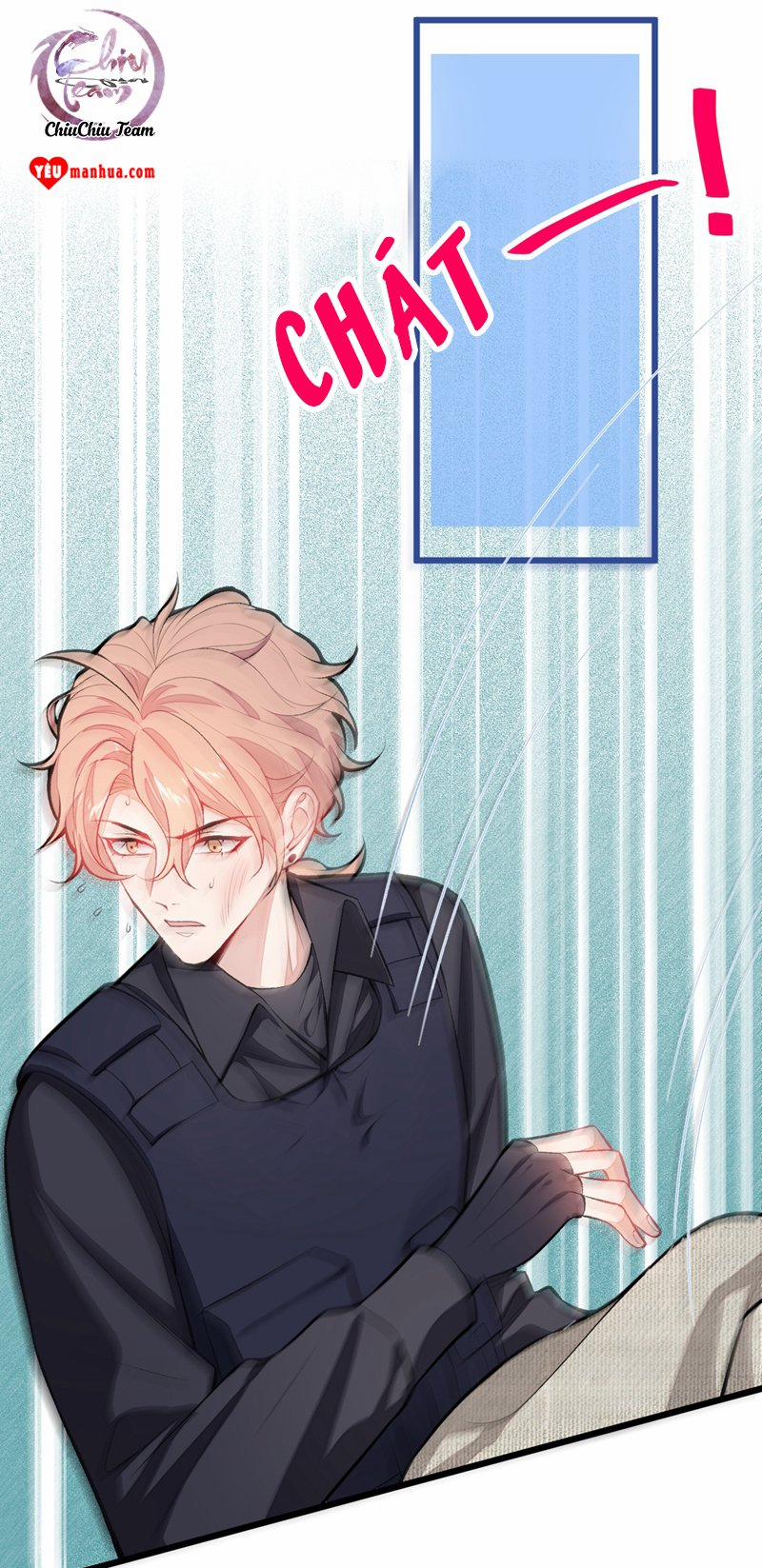 Hotsearch Của Ảnh Đế 12 trang 31