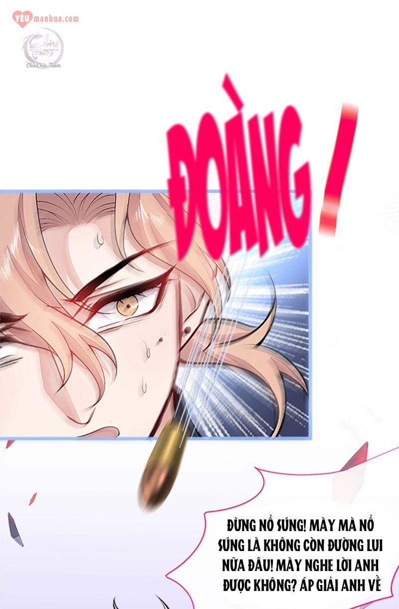 Hotsearch Của Ảnh Đế 12 trang 36