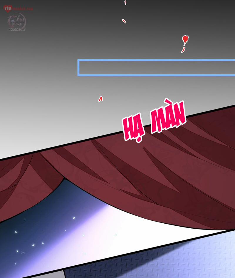 Hotsearch Của Ảnh Đế 12 trang 46