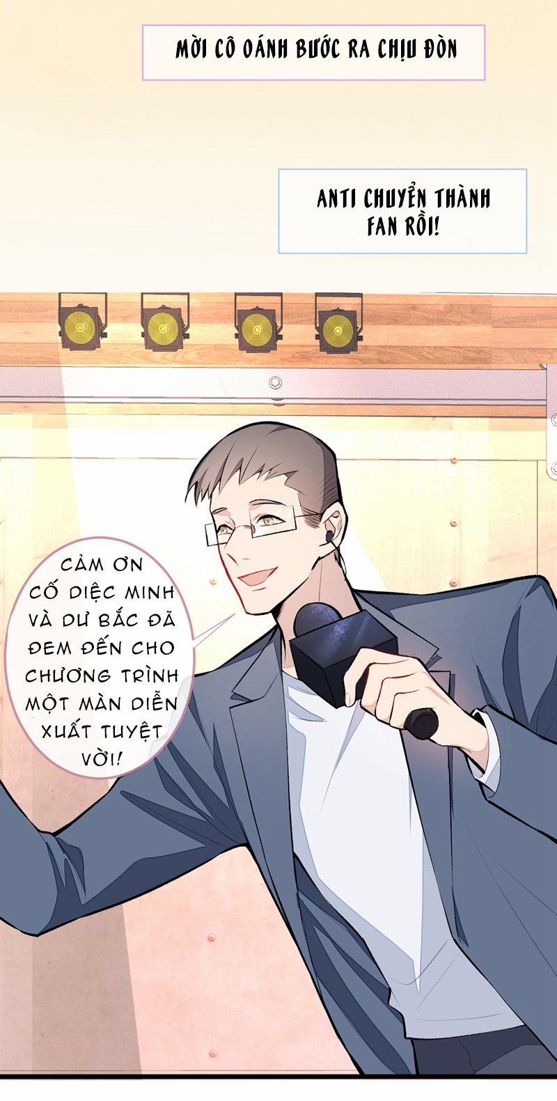 Hotsearch Của Ảnh Đế 12 trang 48