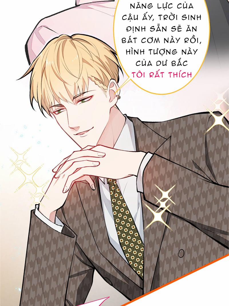 Hotsearch Của Ảnh Đế 12 trang 53