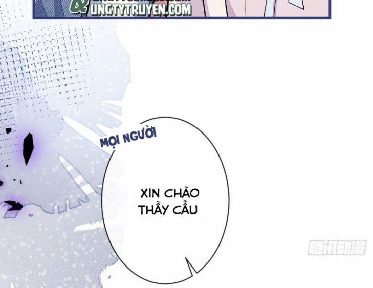 Hotsearch Của Ảnh Đế 120 trang 10