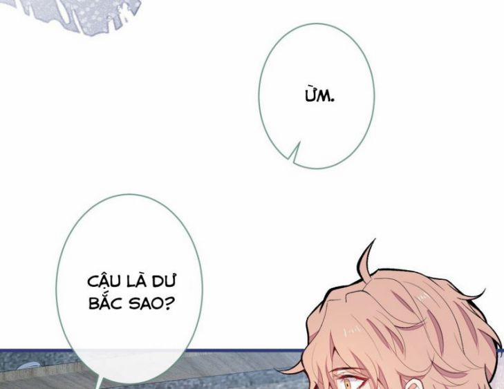 Hotsearch Của Ảnh Đế 120 trang 11