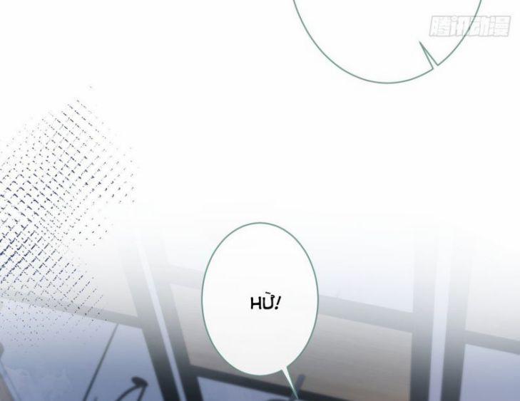 Hotsearch Của Ảnh Đế 120 trang 26