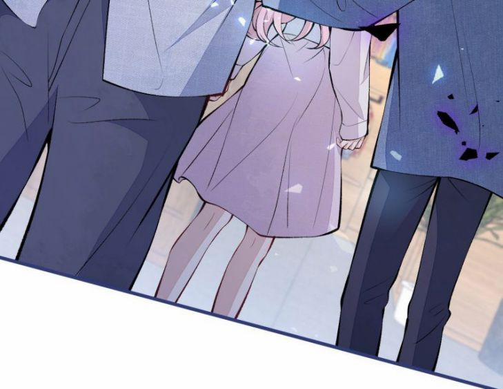 Hotsearch Của Ảnh Đế 120 trang 29