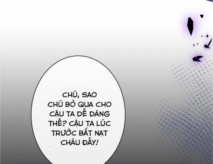 Hotsearch Của Ảnh Đế 120 trang 30