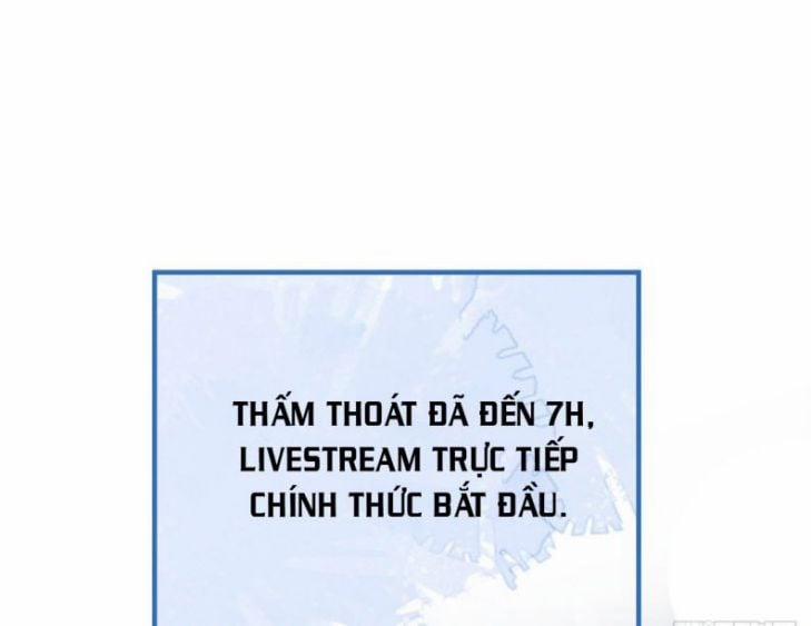 Hotsearch Của Ảnh Đế 120 trang 37