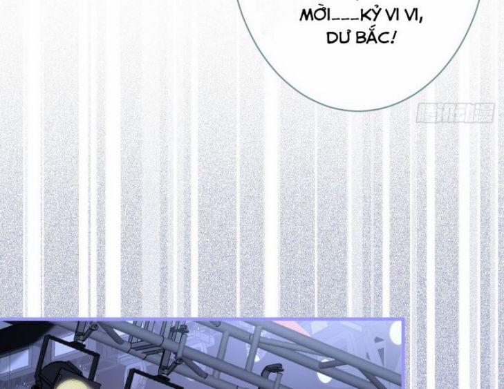 Hotsearch Của Ảnh Đế 120 trang 42