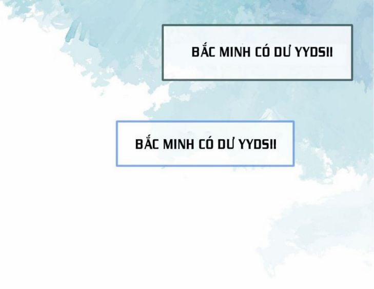 Hotsearch Của Ảnh Đế 120 trang 52