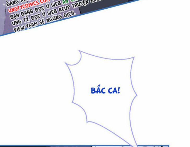 Hotsearch Của Ảnh Đế 120 trang 56