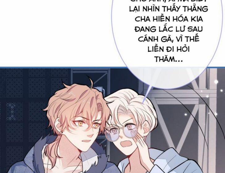 Hotsearch Của Ảnh Đế 120 trang 59