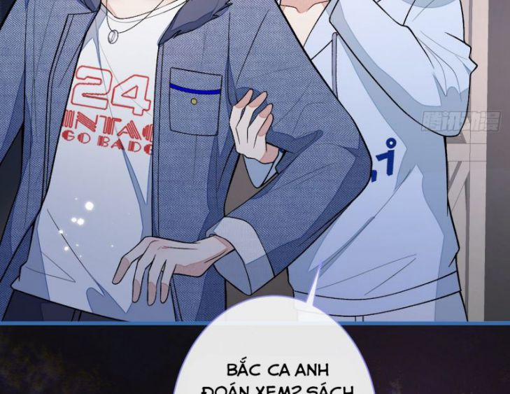 Hotsearch Của Ảnh Đế 120 trang 60